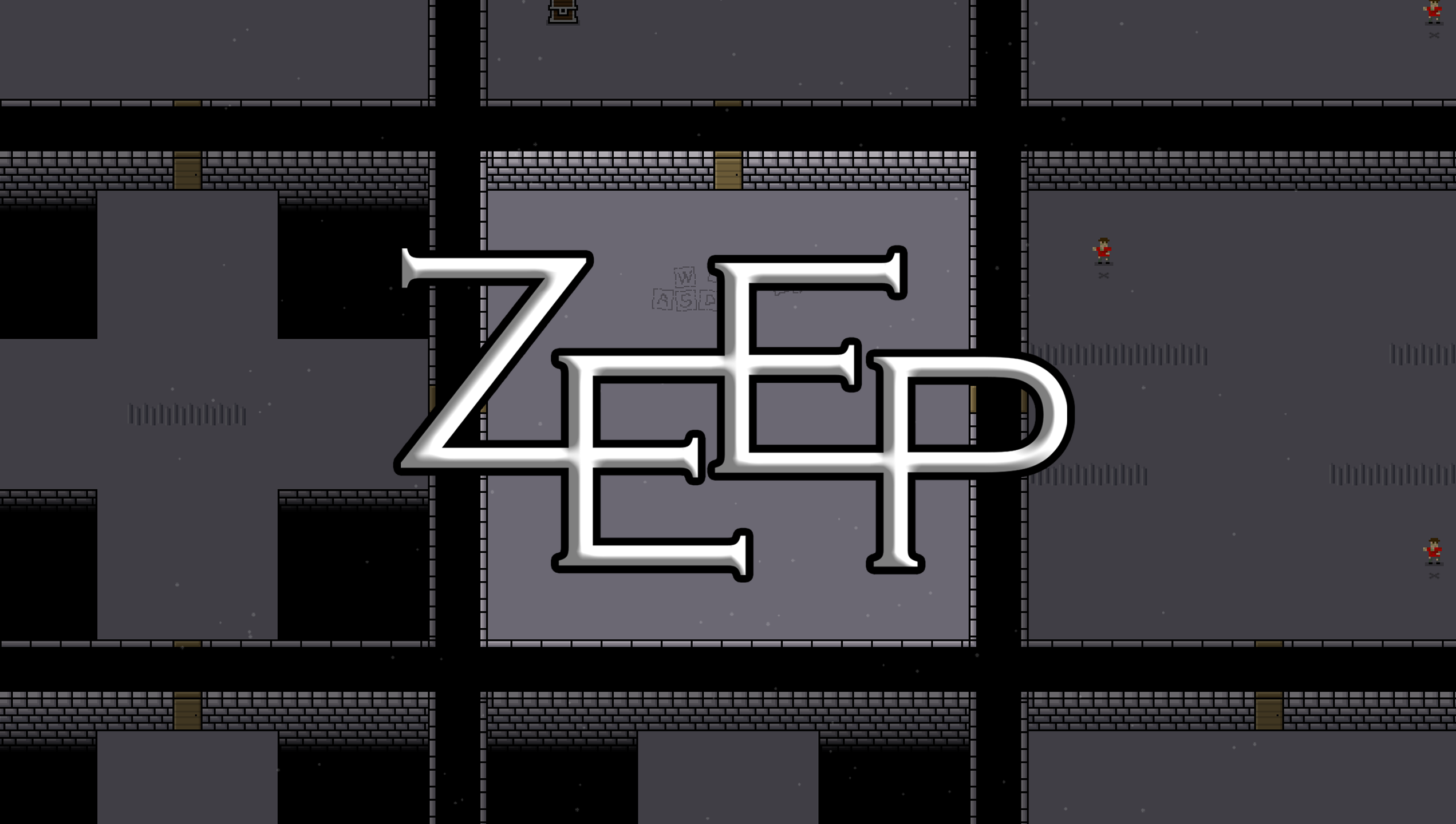 ZEEP