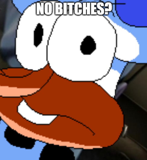 Cover image for Sugary Spire New Moveset Build