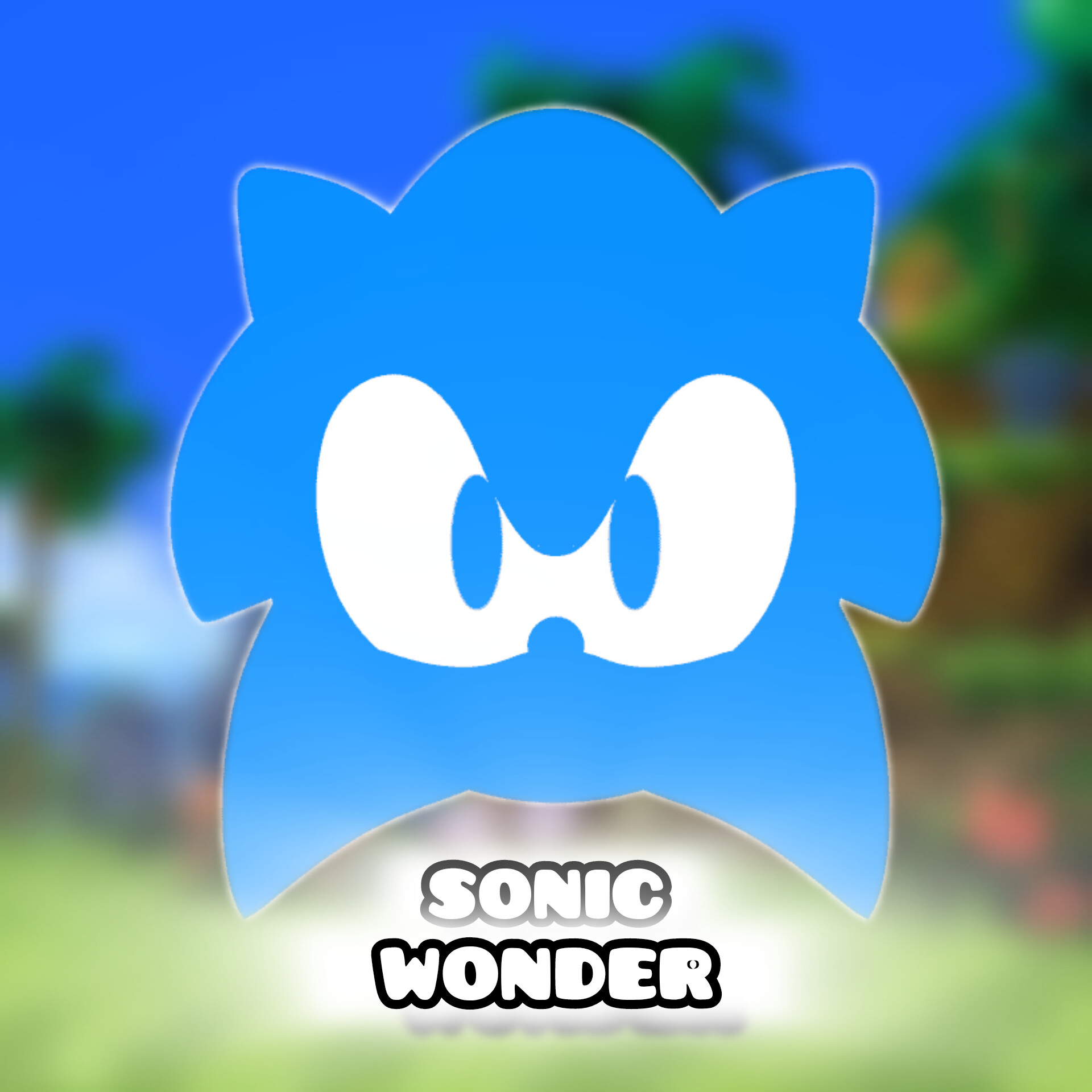 Sonic proyect beta