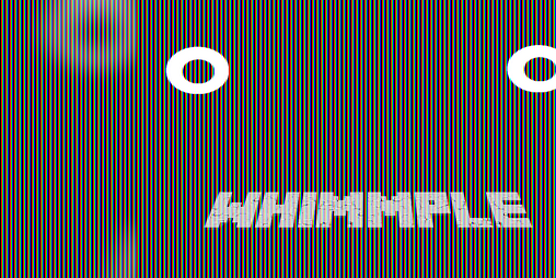 Cover image for Whimmple