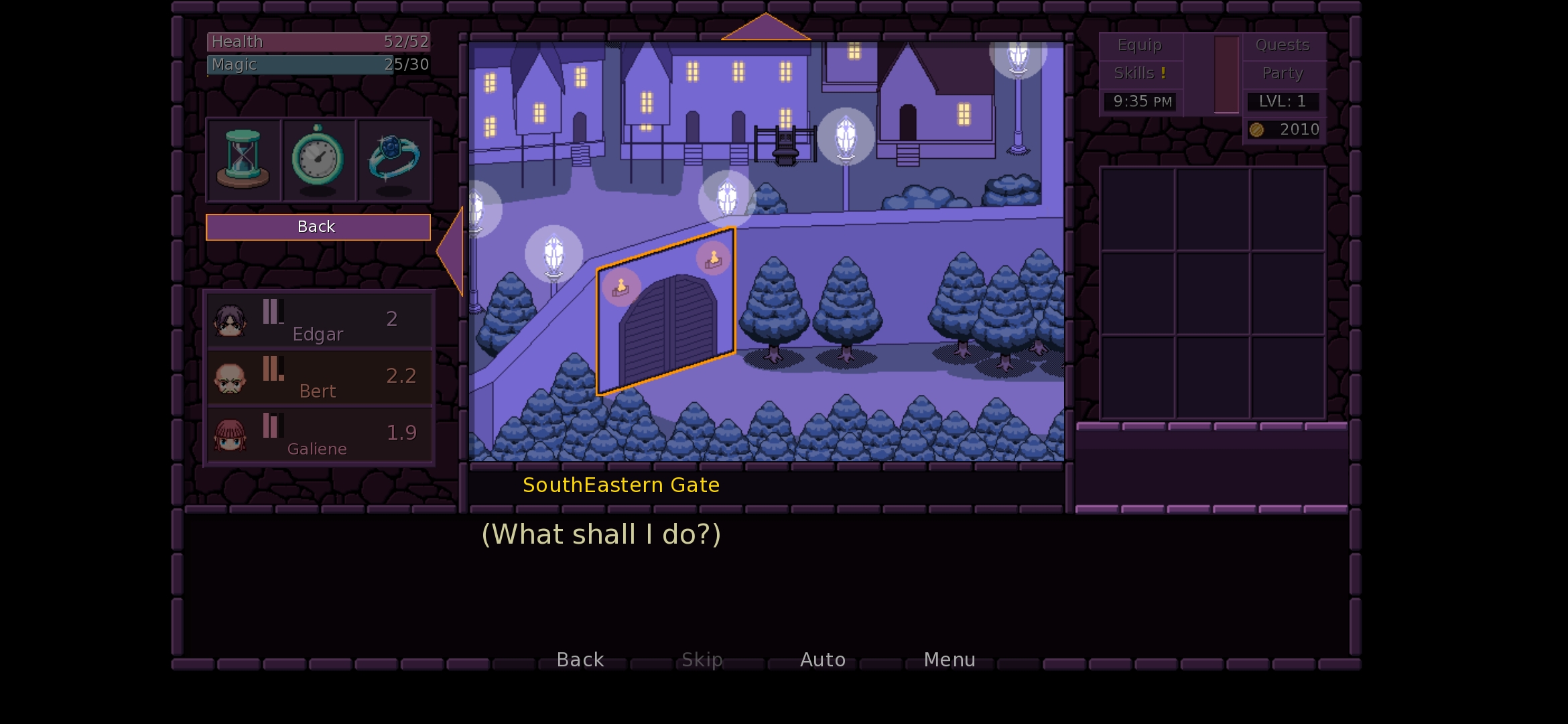 Comments 1523 to 1484 of 2143 - Town of Magic by Deimus Comments 1523 to 1484 of 2143 - Town of Magic by Deimus