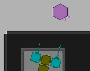 Modularity