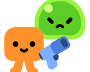 Generic Survivors Clone