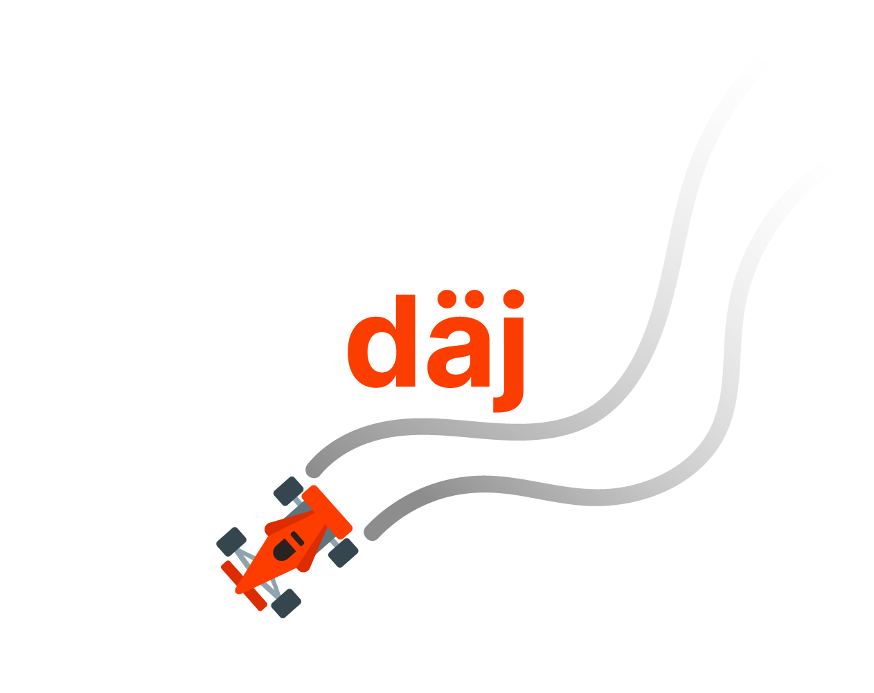 däj
