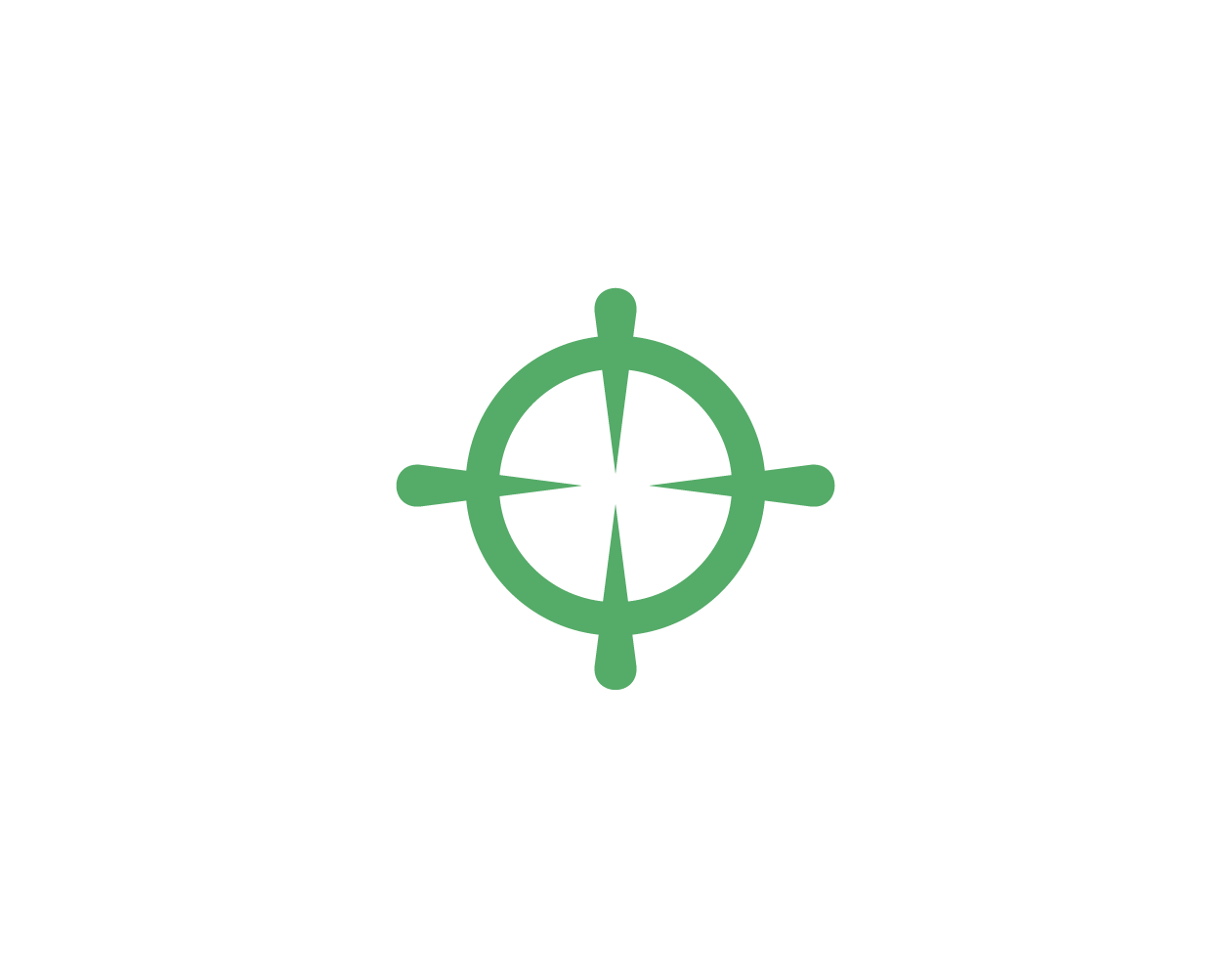 Bulwark