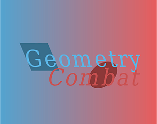 Geometry Combat