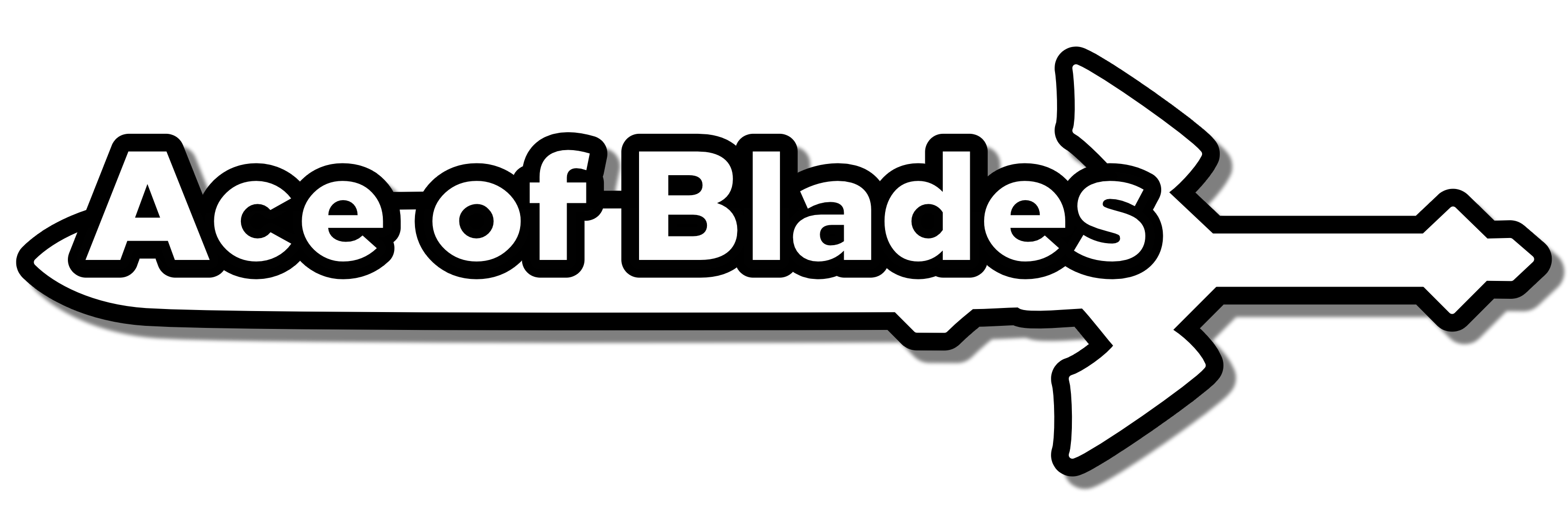 Ace of Blades