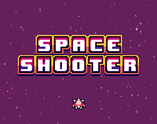 Space Shooter