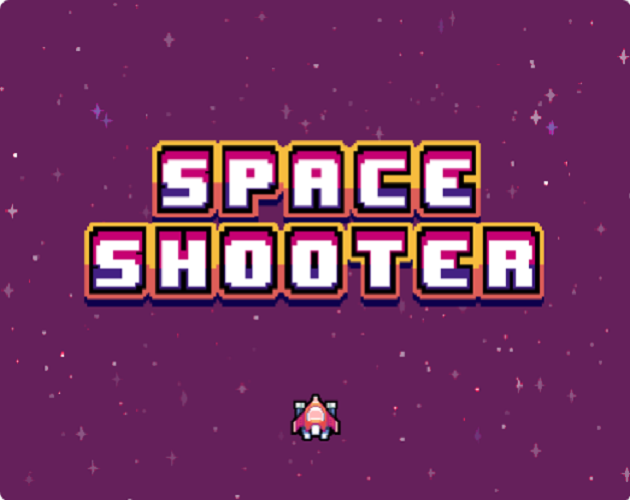 Space Shooter