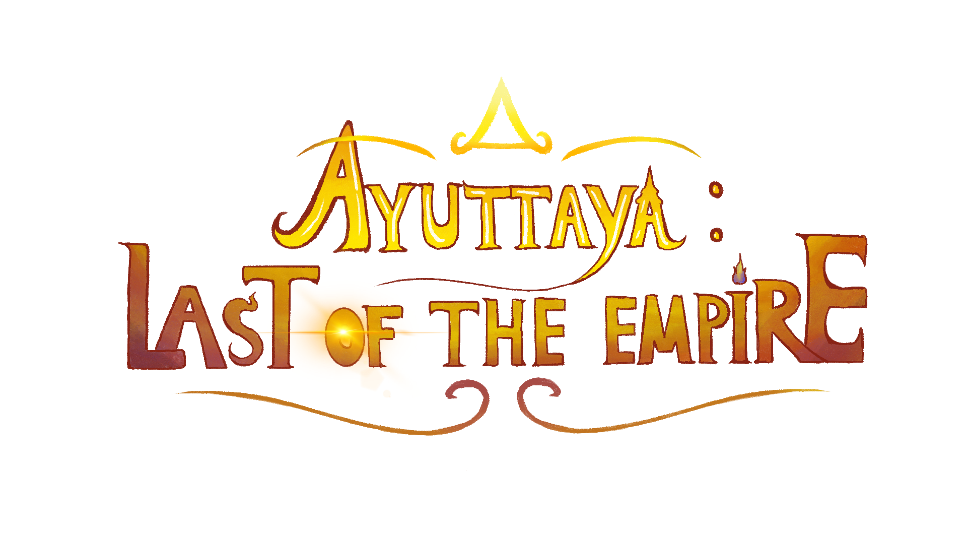 Ayutthaya_LOE