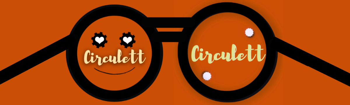 Circulett