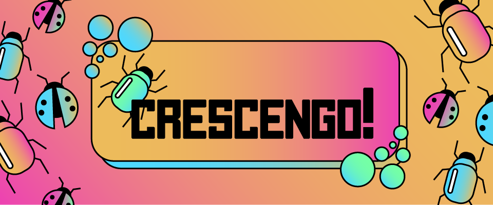 CRESCENGO - The Jewels of York