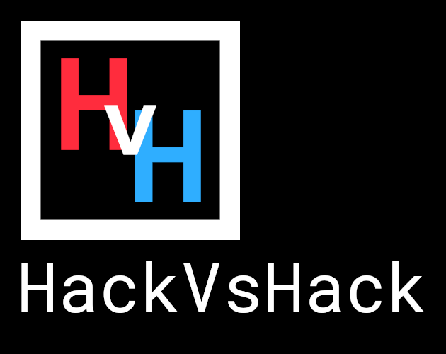 hackvshack-by-phanty