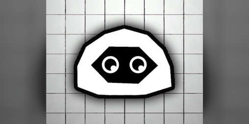 Cover image for Look From The Other Side