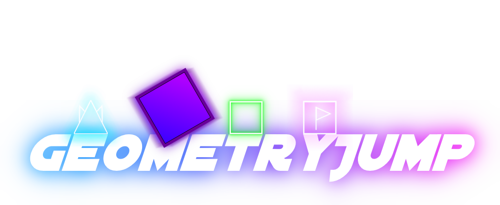 GeometryJump