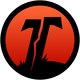 Team Terrible's avatar