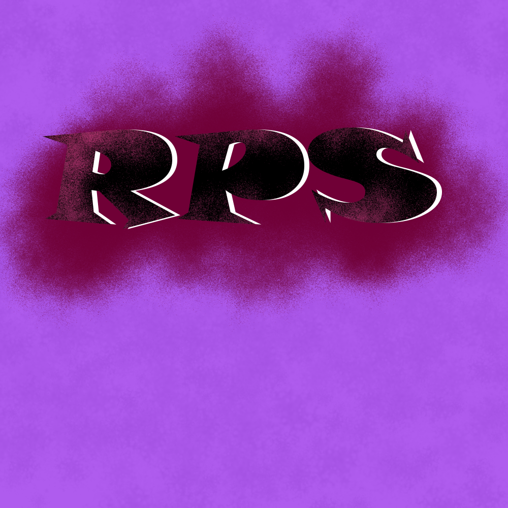 RPS