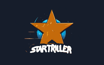 star triller MOBILE