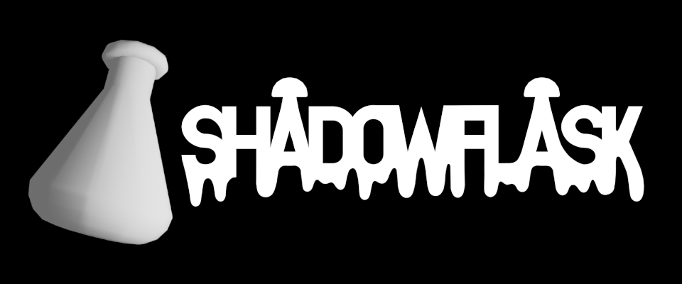 Shadowflask