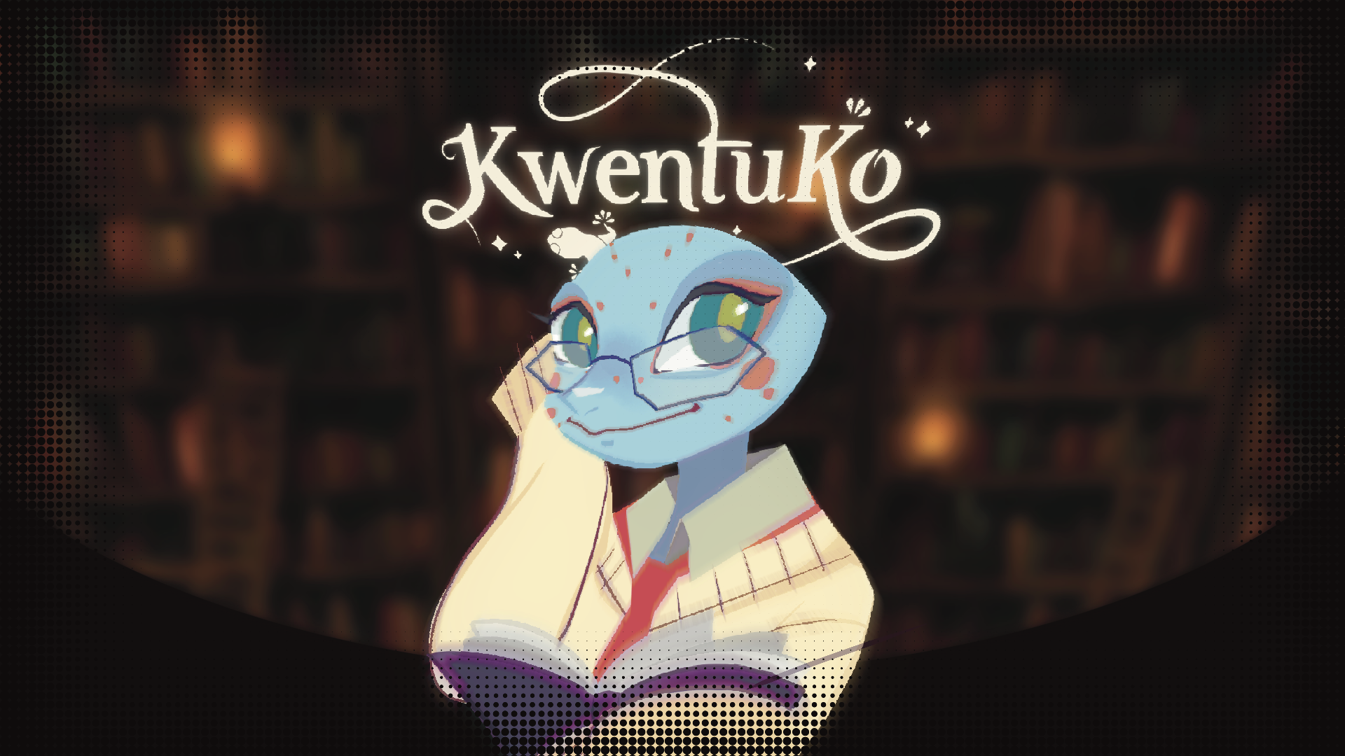 KwenTuko