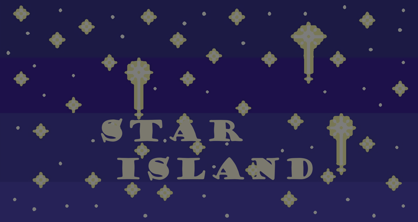 Star Island