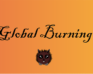 Global Burning