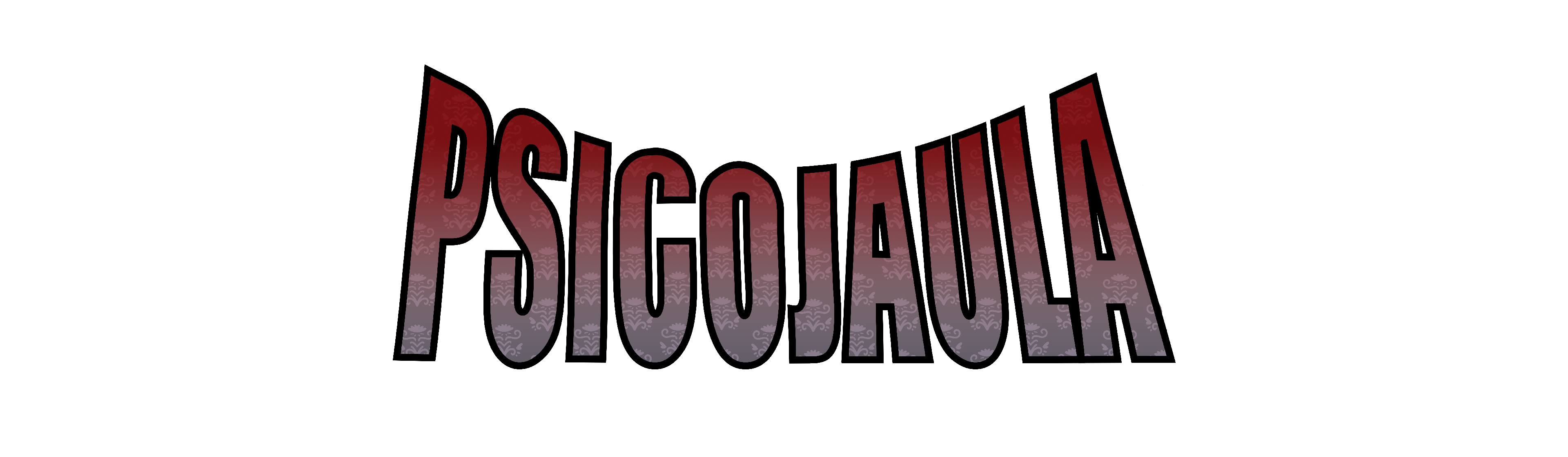 Psicojaula