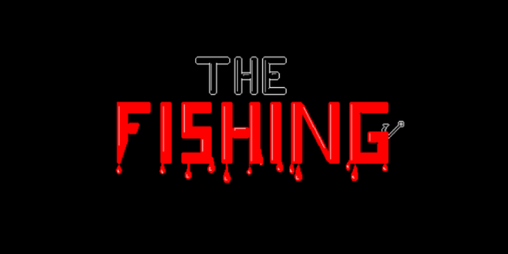Cover image for The Fishing