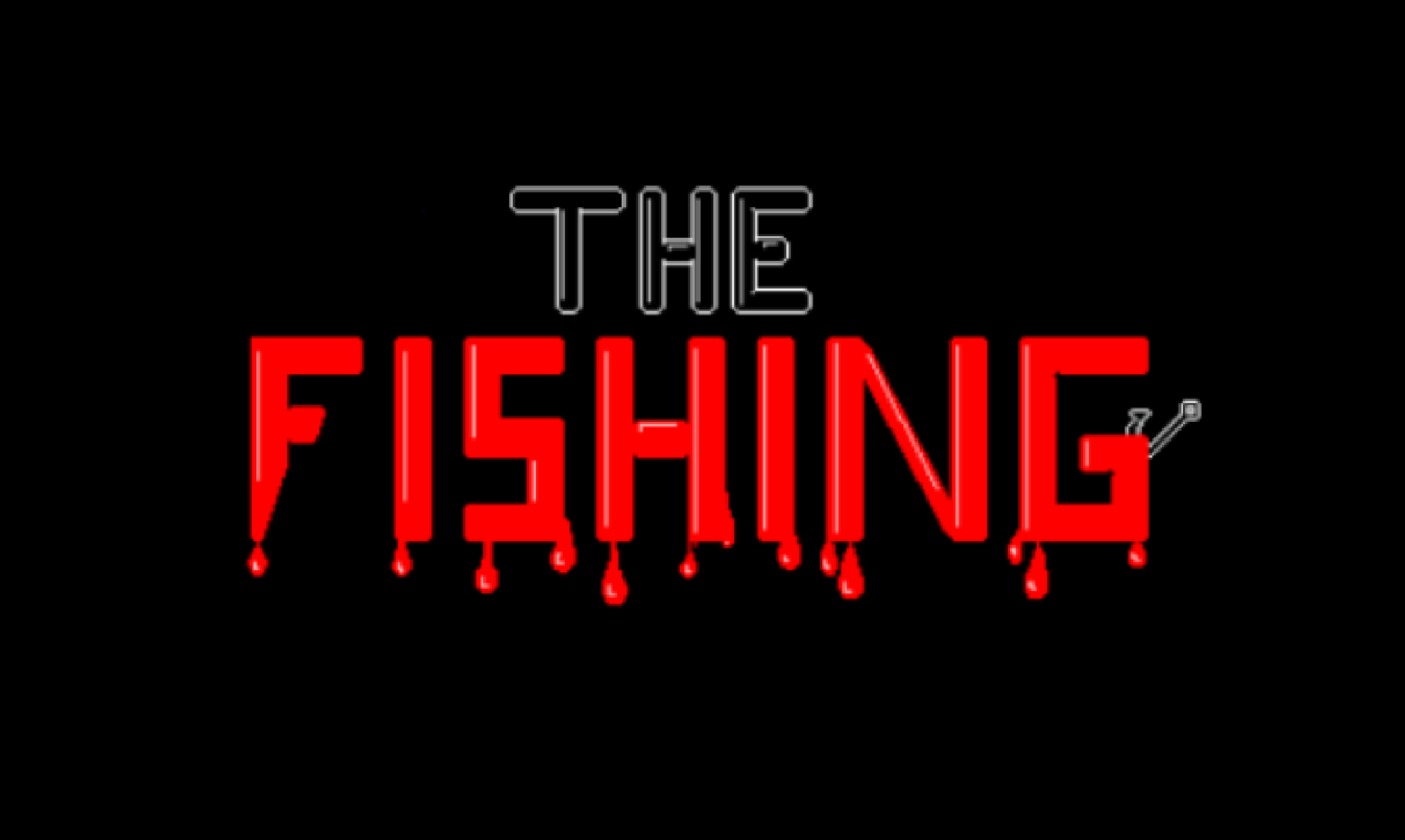 The Fishing
