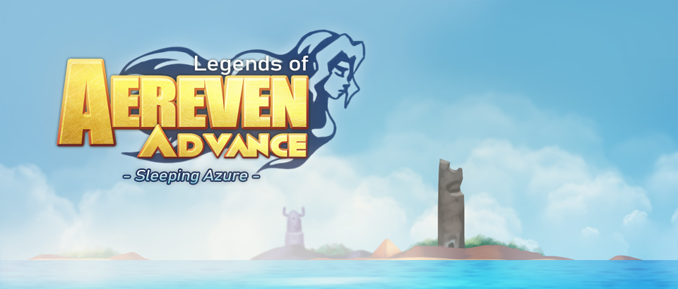 Aereven Advance