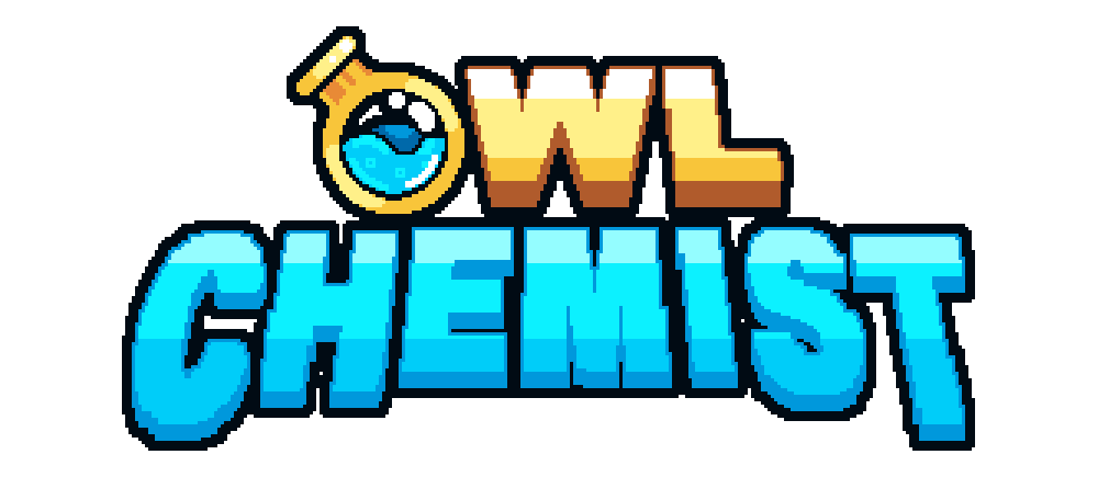 Owlchemist