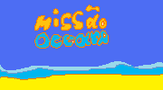 Cover image for Missão Oceana (Versão Escolar)
