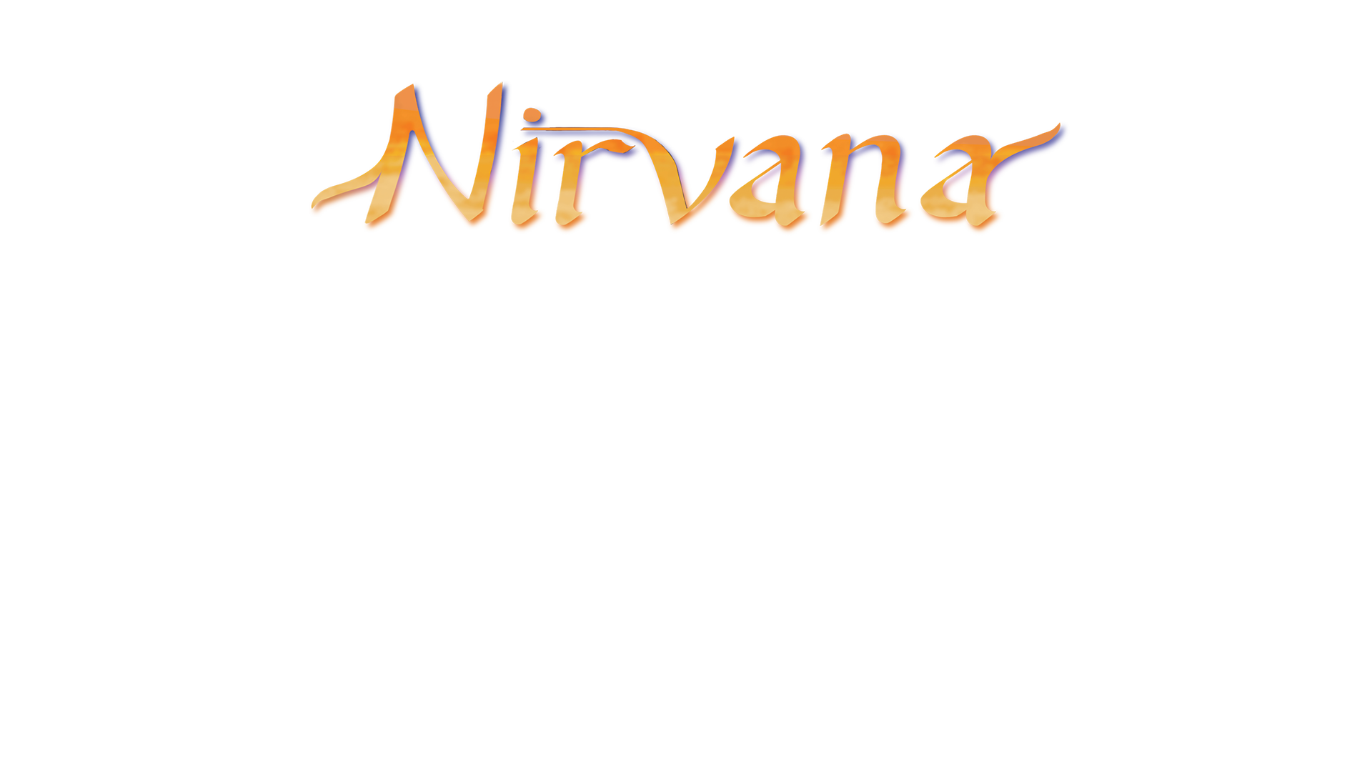 Nirvana