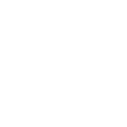 ZONE SET