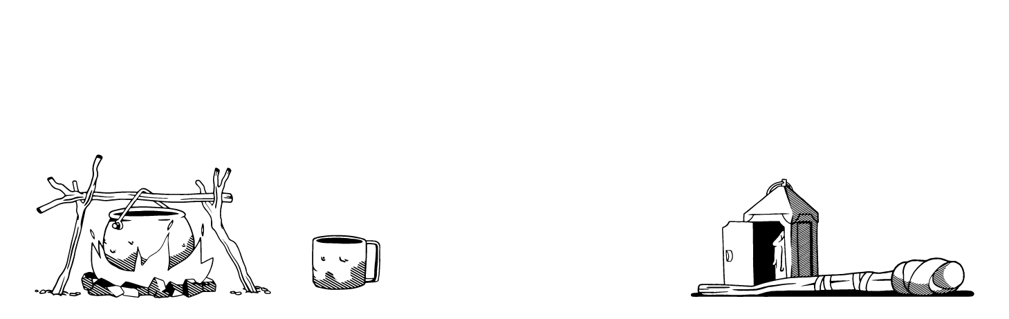 Fulgur