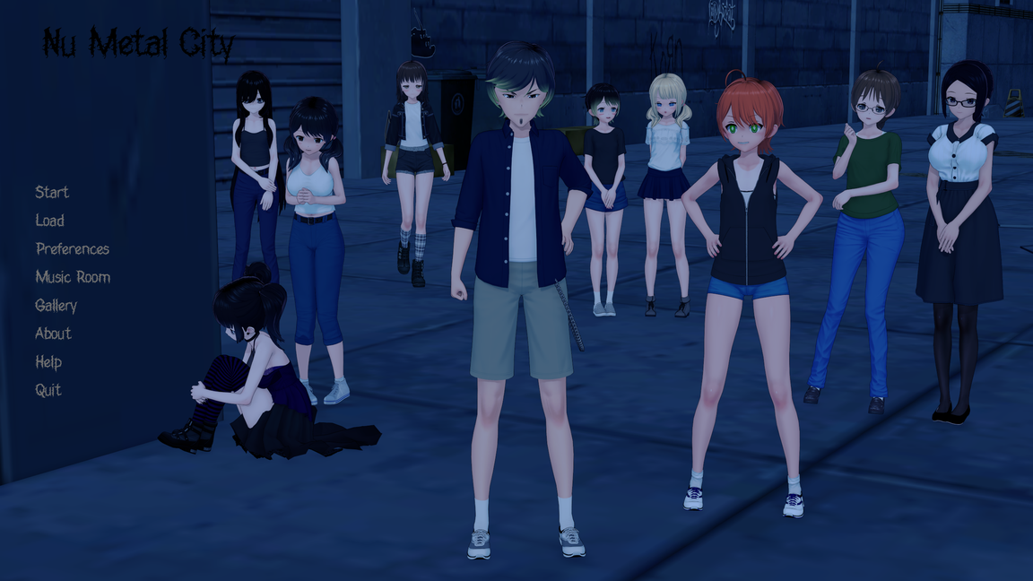 lord-voldy-2022.itch.io