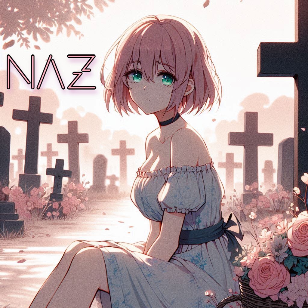 Naz  [ Remastered]