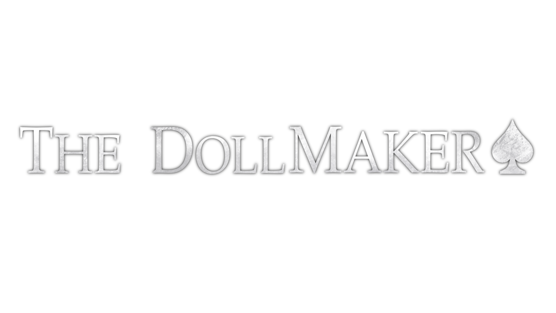 The Dollmaker