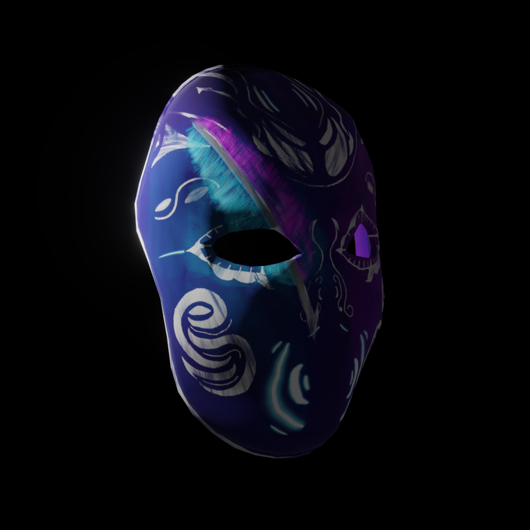 The StoryTeller: Prologue