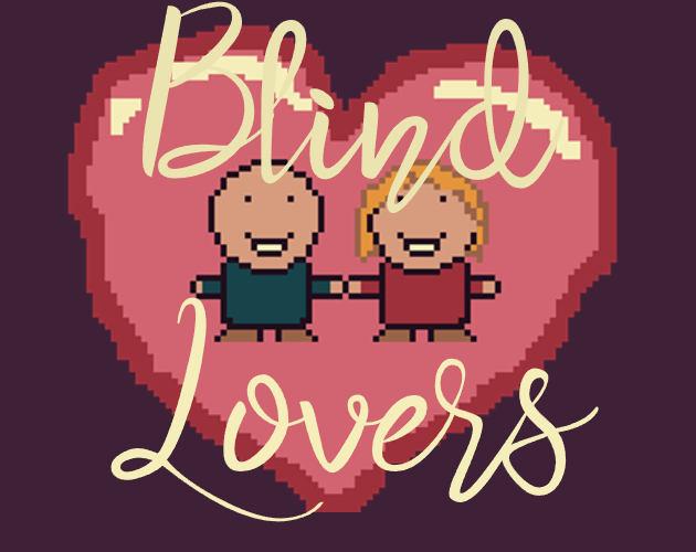 Bill & Tina