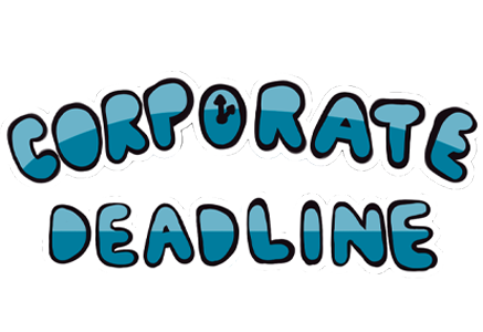 Corporate Deadline