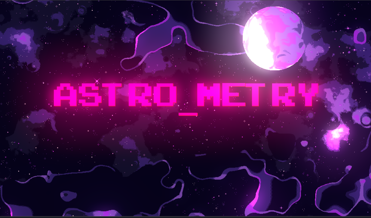 astro-metry-by-spshdev-for-icojam-2024-itch-io