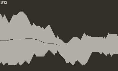 PDCave