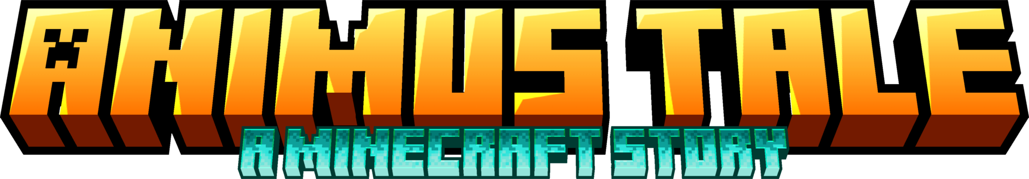 Project Isha Modpack