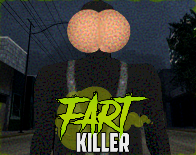 Comments 84 To 45 Of 87 - Fart Killer By 616 Games