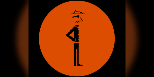Cover image for Does Light Matter?