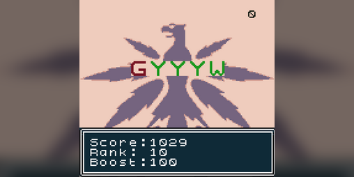 Cover image for Weed GenGen GB