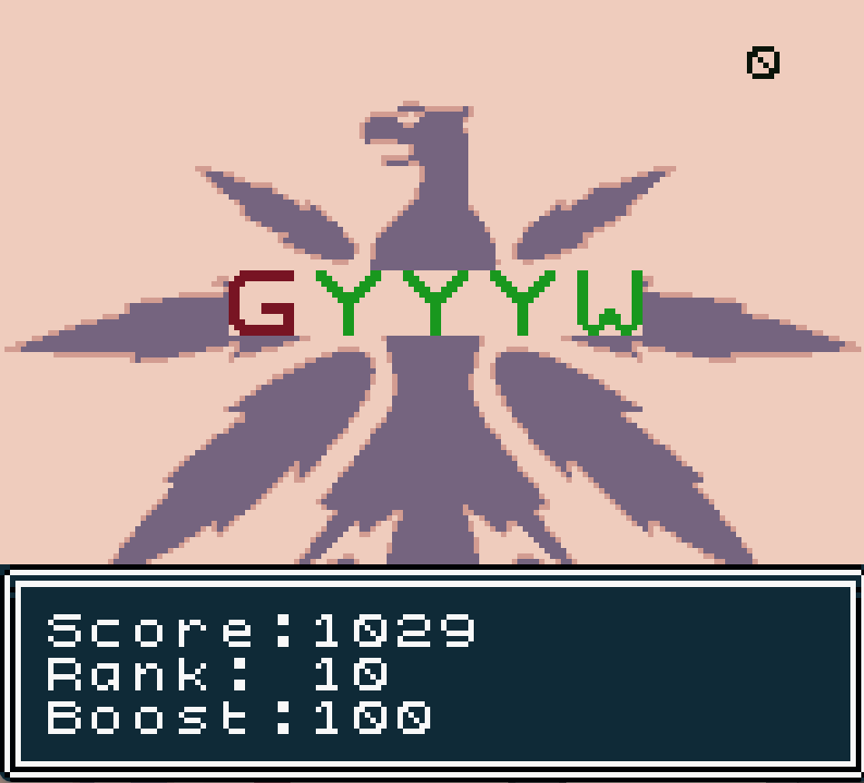 Cover image for Weed GenGen GB
