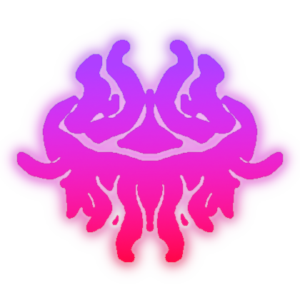 Seedbed Pack by AFKgjiAE