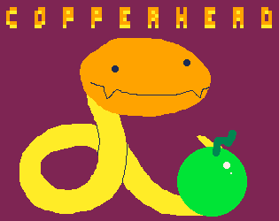 Copperhead